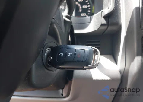 2019 Ford F-150 Xl z USA, uszkodzony, nr VIN 1FTEW1EPXKFD48372